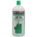 Sta-Sof-Fro Aloe Vera Hand & Body Lotion 32oz