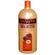 Sta-Sof-Fro Shea Butter Hand & Body Lotion 32oz