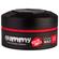 Gummy Styling Wax Ultra Hold 150ml
