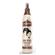 Sta-Sof-Fro Oil Sheen & Comb-Out Conditioner Hairspray Extra Dry 250ml