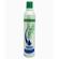 Sofn'Free Moisturising Shampoo 350ml