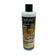 Sofn'Free For Natural Hair Manuka Honey & Avocado Conditioner 350ml