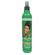 Sofn'Free Black Castor Oil Anti-Dandruff Afro Spray 350ml
