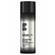 Label.M Brightening Blonde Conditioner 200ml