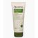 Aveeno Daily Moisturising Lotion 200ml