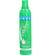 Sofn'Free Shine Oil Moisturiser With Kerative 375ml