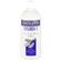 Sta-Sof-Fro Vitamin E Hand & Body Lotion 32oz