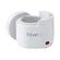 Hive Neos Single Digital Wax Heater For Hair Removal 1000cc