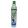 Sofn'Free Moisturising Conditioner 350ml