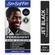 Sta-Sof-Fro Men Permanent Hair Colour Jet Black 25ml