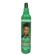 Sofn'Free Black Castor Oil Anti-Dandruff Curl Moisturising Spray 350ml