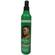 Sofn'Free Black Castor Oil Anti-Dandruff Moisturising Braid Spray 350ml