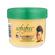 Sofn'Free Black Castor Oil Anti-Dandruff Hair Food 250ml