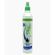 Sofn'Free Curl Moisturising Spray With Coconut Oil 350ml
