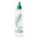 Sofn'Free Spritzz-It Super Holding & Styling Spray 250ml