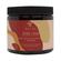 As I Am Jamaican Black Castor Oil CoWash 454g