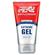 Brylcreem Extreme Hair Gel Ultimate Hold 150ml