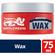 Brylcreem Strong Hold Wax 75ml