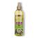 African Pride Extra Shine Braid Sheen Spray 355ml