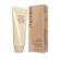 Shiseido Advanced Essential Energy Hand Nourishing Cream 100ml