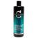 TIGI Catwalk Oatmeal & Honey Nourishing Shampoo 750ml