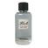 Karl Lagerfeld New York Mercer Street Karl Eau De Toilette Pour Homme 100ml