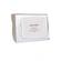 Shiseido Refreshing Cleansing Sheets X 30