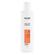 Nioxin System 4 Scalp Therapy Conditioner 300ml