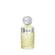 Rochas Eau De Rochas Eau De Toilette 50ml