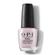 OPI Don't Bossa Nova Me Around 15ml - Pink