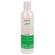 Elentee Vitale Moisture Control Lotion 237ml