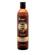 Harba Keratin Protein Smoothing Shampoo 355ml