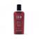 American Crew Daily Silver Shampoo 250ml