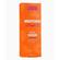 Beauty Formulas Brightening Vitamin C Facial Serum 30 ml