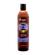 Harba Biotin & Collagen Thickening Shampoo 355ml