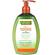 Organic Hair Energizer 5 In 1 Rejuvenating Conditioner 385ml