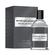 Emanuel Ungaro Metallic Night Eau De Toilette 50ml