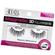 Ardell Strip Magnetic 3d Faux Mink Eyelashes 858