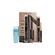 Lancôme Lash Idole Gift Set 8ml Lash Idole Mascara 01 Glossy Black + 0.7g Le Crayon Khol Eyeliner Pencil Mini 01 Noir