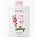 Yardley English Rose Perfumed Talc 200g
