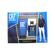 Cristiano Ronaldo CR7 Play It Cool Gift Set 30ml Eau De Toilette + 150ml Shower Gel