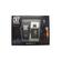 Cristiano Ronaldo CR7 Game On Gift Set 30ml Eau De Toilette + 100ml Shower Gel