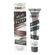 Fudge Professional Head Paint 5.3 Light Golden Brown 60ml