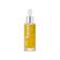 Rodial Vit C Booster Drops