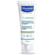 Mustela Stelatopia Emollient Face Cream 40ml