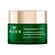 Nuxe Nuxuriance Ultra The Global Anti-Ageing Night Cream 50ml