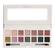 Sigma Beauty Enchanted Eyeshadow Palette 14 Shades