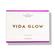 Vida Glow Collagen Liquid Advance 15 Sachets