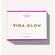 Vida Glow Collagen Liquid Advance 15 Sachets