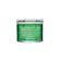 Peter Thomas Roth Cucumber Gel Mask 150ml